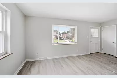1906 Acorn Drive, Cincinnati, OH 45231 - Photo 10