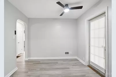 1906 Acorn Drive, Cincinnati, OH 45231 - Photo 12