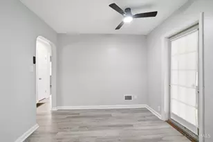 1906 Acorn Dr, Cincinnati, OH 45231 - Photo 12
