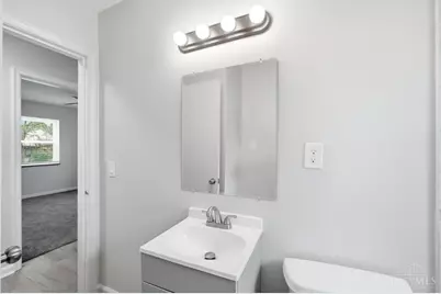 1906 Acorn Drive, Cincinnati, OH 45231 - Photo 24