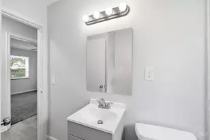 1906 Acorn Dr, Cincinnati, OH 45231 - Photo 24