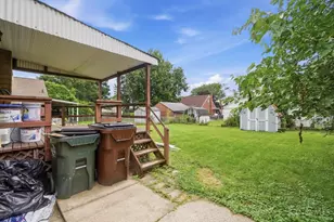 1906 Acorn Dr, Cincinnati, OH 45231 - Photo 42