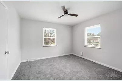 1906 Acorn Drive, Cincinnati, OH 45231 - Photo 26