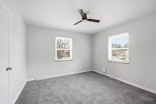 1906 Acorn Dr, Cincinnati, OH 45231 - Photo 26