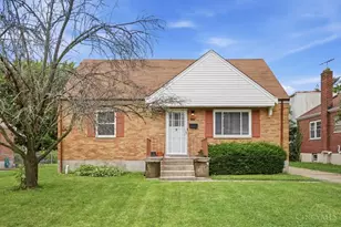 1906 Acorn Dr, Cincinnati, OH 45231 - Photo 2