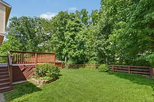 8684 Beckys Ridge Dr, Colerain Township, OH 45251 - Photo 10
