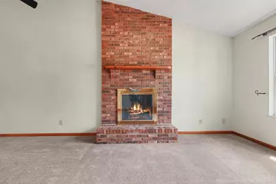 8684 Beckys Ridge Drive, Colerain Township, OH 45251 - Photo 26