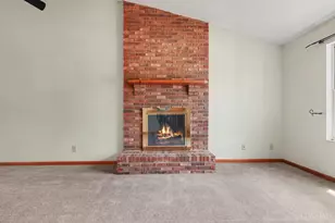 8684 Beckys Ridge Dr, Colerain Township, OH 45251 - Photo 26