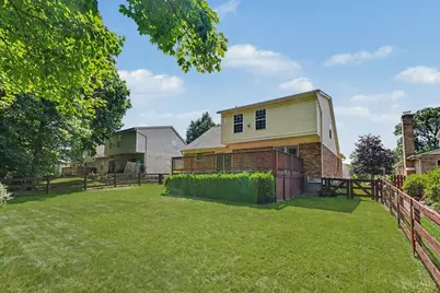 8684 Beckys Ridge Drive, Colerain Township, OH 45251 - Photo 8
