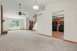 8684 Beckys Ridge Dr, Colerain Township, OH 45251 - Photo 24