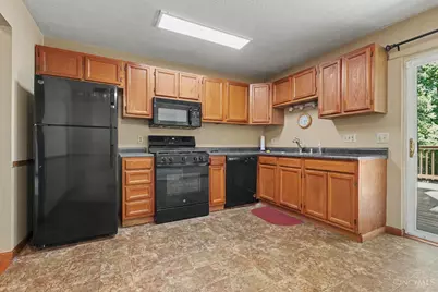 8684 Beckys Ridge Drive, Colerain Township, OH 45251 - Photo 22
