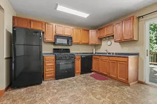 8684 Beckys Ridge Dr, Colerain Township, OH 45251 - Photo 22