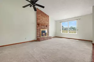 8684 Beckys Ridge Dr, Colerain Township, OH 45251 - Photo 28