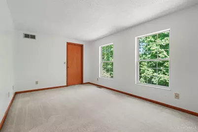 8684 Beckys Ridge Drive, Colerain Township, OH 45251 - Photo 14