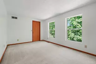 8684 Beckys Ridge Dr, Colerain Township, OH 45251 - Photo 14