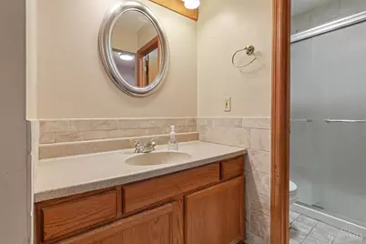8684 Beckys Ridge Drive, Colerain Township, OH 45251 - Photo 20