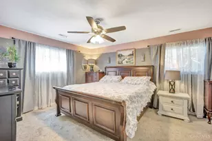 12171 Regency Run Ct, Springfield Township, OH 45240 - Photo 10