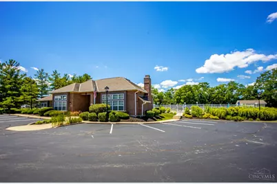 12171 Regency Run Court #1, Springfield Township, OH 45240 - Photo 20