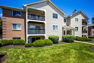 12171 Regency Run Ct, Springfield Township, OH 45240 - Photo 16