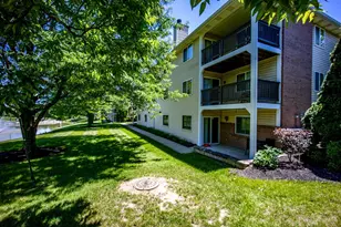 12171 Regency Run Ct, Springfield Township, OH 45240 - Photo 20