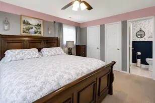 12171 Regency Run Ct, Springfield Township, OH 45240 - Photo 12