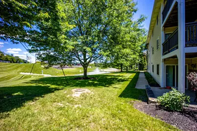 12171 Regency Run Court #1, Springfield Township, OH 45240 - Photo 18