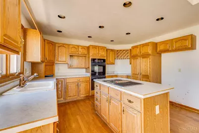 6280 Zoar Road, Morrow, OH 45152 - Photo 12