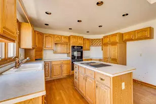 6280 Zoar Rd, Hamilton Township, OH 45152 - Photo 12