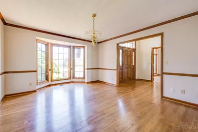 6280 Zoar Road, Morrow, OH 45152 - Photo 14