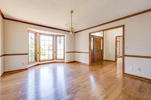 6280 Zoar Rd, Hamilton Township, OH 45152 - Photo 14
