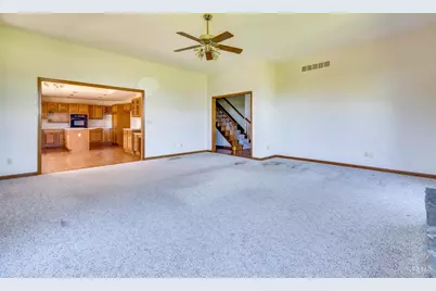 6280 Zoar Road, Morrow, OH 45152 - Photo 8