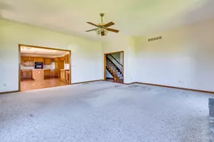 6280 Zoar Rd, Hamilton Township, OH 45152 - Photo 8
