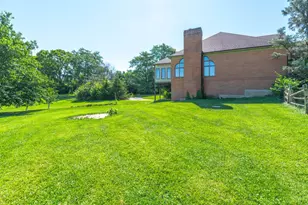 6280 Zoar Rd, Hamilton Township, OH 45152 - Photo 24