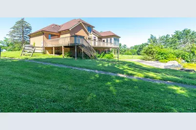 6280 Zoar Road, Morrow, OH 45152 - Photo 28