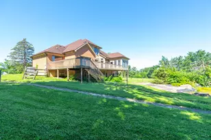 6280 Zoar Rd, Hamilton Township, OH 45152 - Photo 28