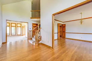6280 Zoar Rd, Hamilton Township, OH 45152 - Photo 4