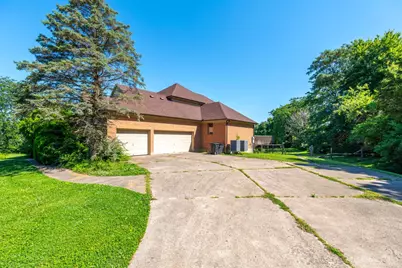 6280 Zoar Road, Morrow, OH 45152 - Photo 22