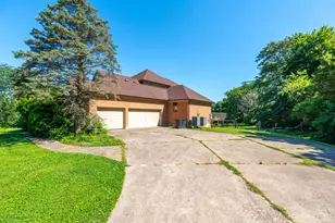6280 Zoar Rd, Hamilton Township, OH 45152 - Photo 22