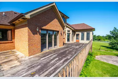 6280 Zoar Road, Morrow, OH 45152 - Photo 20