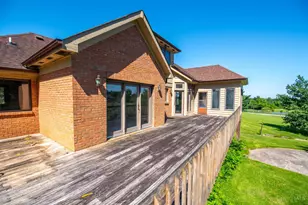 6280 Zoar Rd, Hamilton Township, OH 45152 - Photo 20