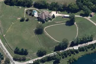 6280 Zoar Rd, Hamilton Township, OH 45152 - Photo 30
