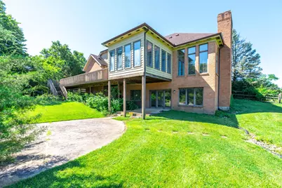 6280 Zoar Road, Morrow, OH 45152 - Photo 26