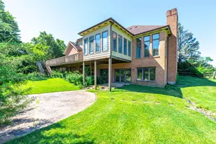 6280 Zoar Rd, Hamilton Township, OH 45152 - Photo 26