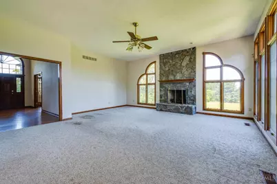 6280 Zoar Road, Morrow, OH 45152 - Photo 6