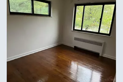 4300 Cappel Drive, Cincinnati, OH 45205 - Photo 8