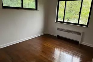 4300 Cappel Dr, Cincinnati, OH 45205 - Photo 8