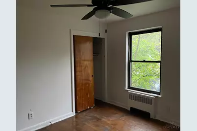 4300 Cappel Drive, Cincinnati, OH 45205 - Photo 10