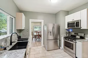 5575 Stewart Ave, Columbia Township, OH 45227 - Photo 6