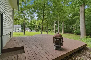 5575 Stewart Ave, Columbia Township, OH 45227 - Photo 50