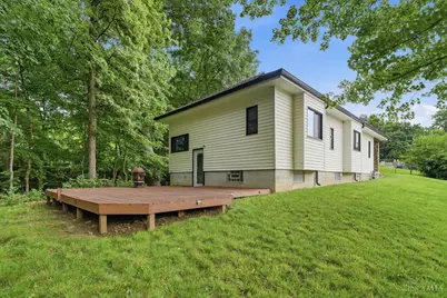 5575 Stewart Avenue, Columbia Township, OH 45227 - Photo 44